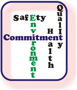 Commitment Management