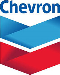 Chevron Customer