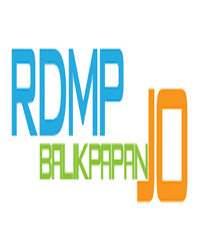 RDMP JO logo2