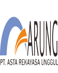 arung customer