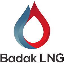 badak lng 2