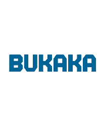 bukaka9