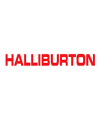 haliburton3