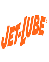 jet lube12