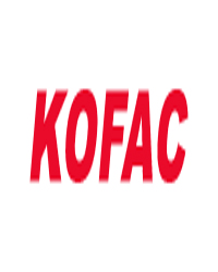 kofac customers