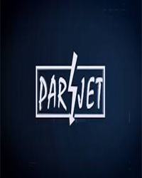 parjet logo4