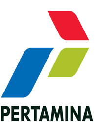 pertamina customer1