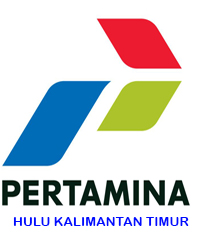 pertamina hulu kalimantan timur