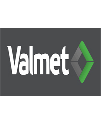 valmet 200x250 pixel