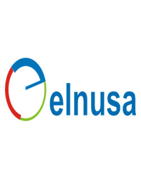 logo elnusa