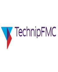 logo technipFMC